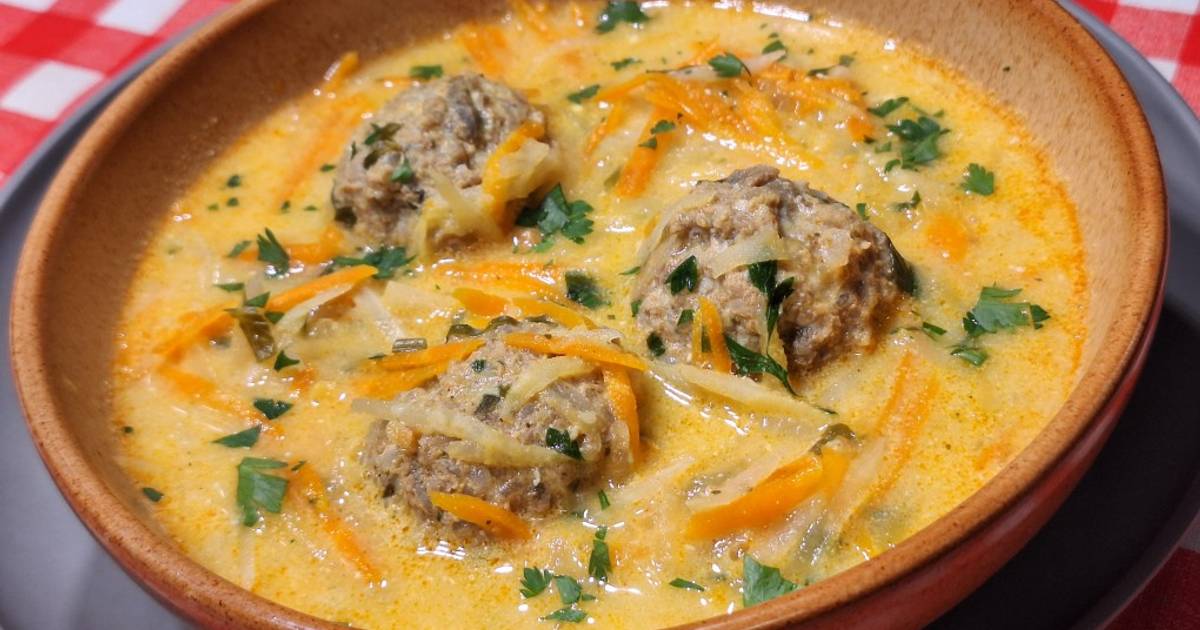 65 egyszerű és finom csorba bors recept Cookpad receptek