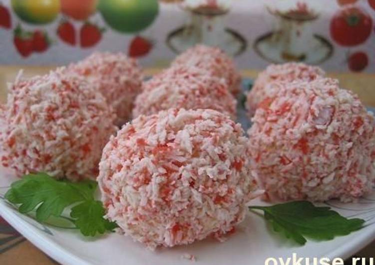 Очень Вкусные Рафаэлки Рецепт