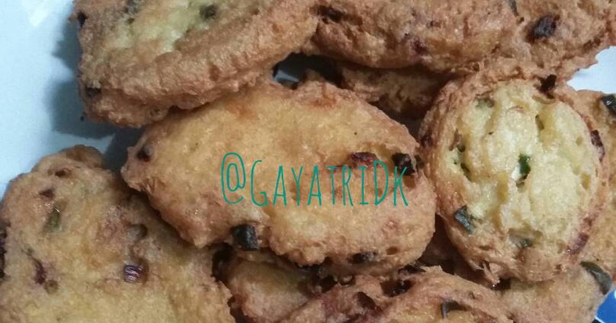 Resep Rempah Tahu Sehat Oleh Gayatri Dk Cookpad