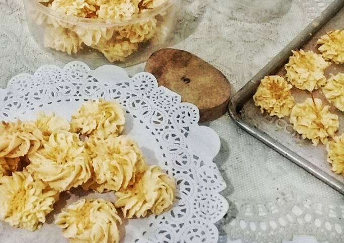 Resep Sagu Keju Lumer Oleh Farida Sulthan Ig Malika Cookpad