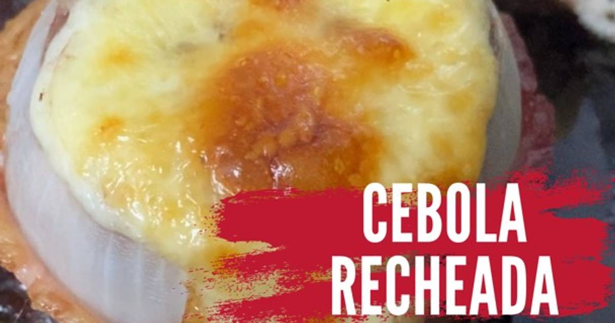 162 receitas fáceis e saborosas de bacon peru por cozinheiros do dia a