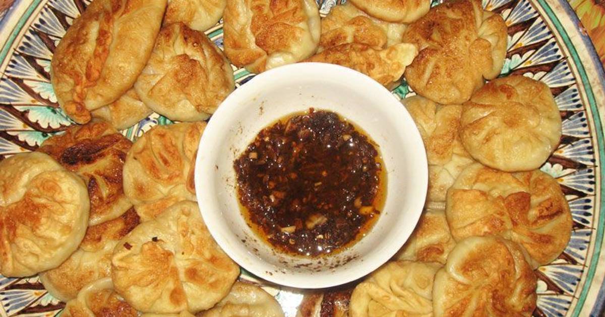 Хашаны от шебутной бабушки рецепт приготовления с фото пошагово