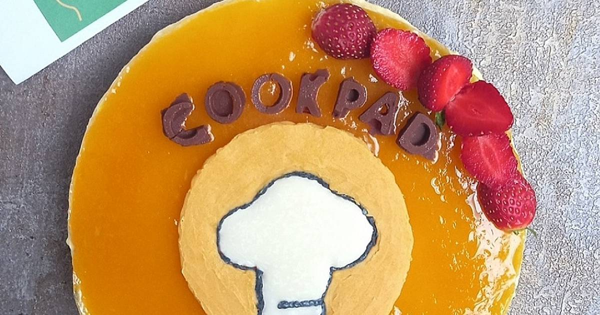 4 Resep Cooking Cookpad Enak Dan Mudah Cookpad