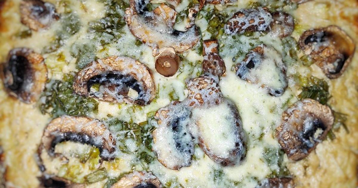 Рецепт с грибами шампиньонами и курицей рецепт с фото пошагово