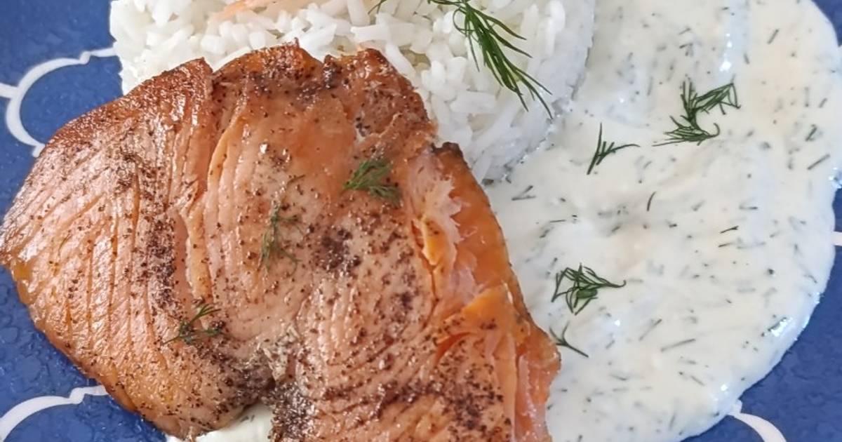 188 egyszerű és finom füstölt lazac recept Cookpad receptek