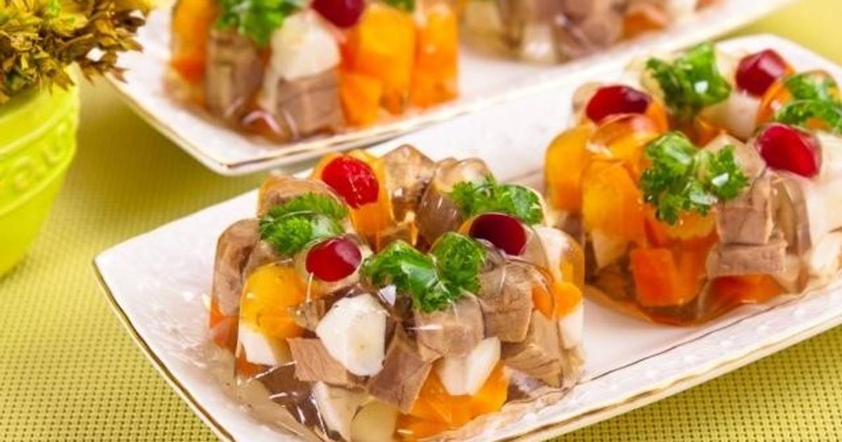 Food Ru Кулинарные Рецепты С Фото