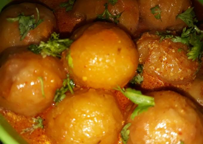 Dum Aloo Recipe In Marathi Language Dandk Organizer