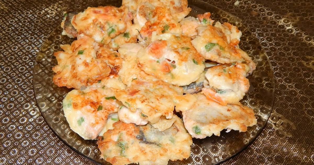 Блюда из горбуши свежемороженой рецепты с фото простые и вкусные