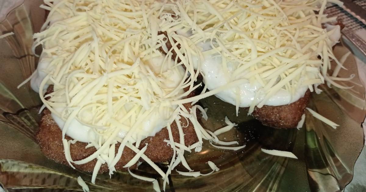 Lángos mentesen Adrienn Császár Horváthné receptje Cookpad receptek