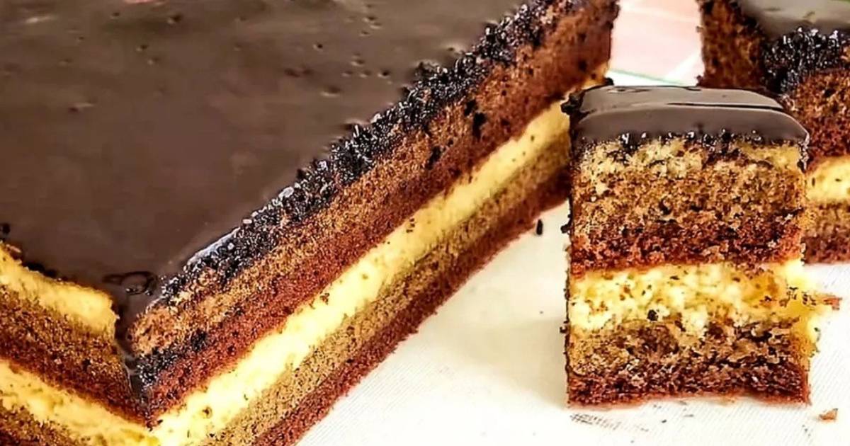 Resep Bolu Kukus Tiramisu Oleh Ursula Cookpad