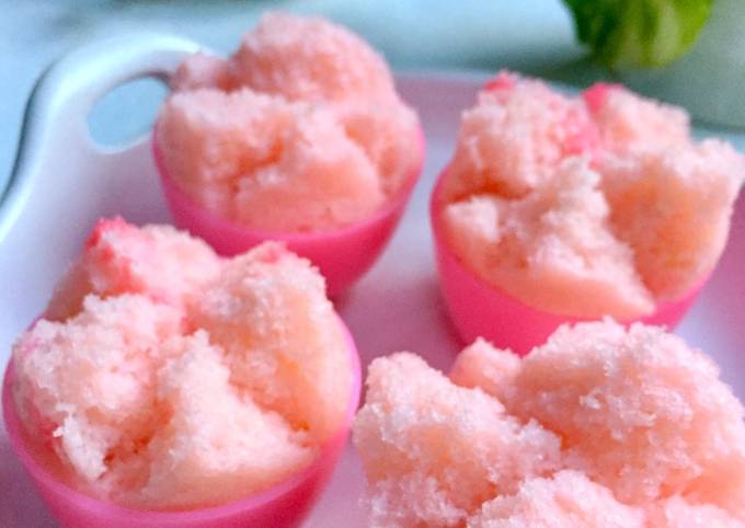 Resep Kue Apem Tapai Oleh Silvia Novi Cookpad