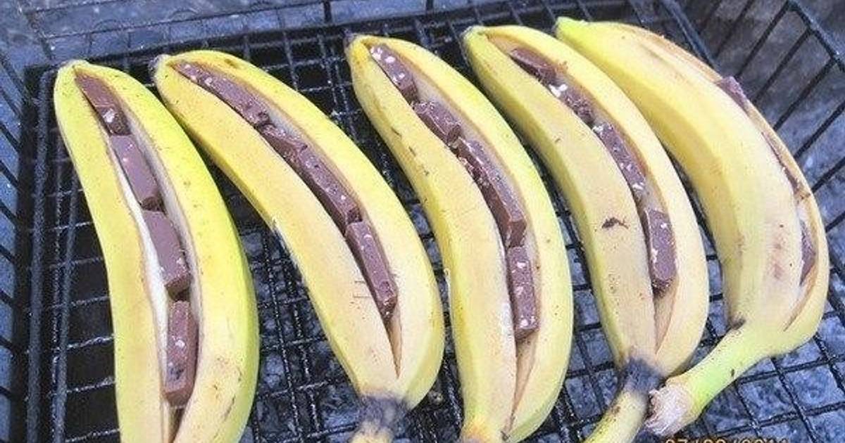 Жареные Бананы Вов 3.3 5 Где Купить