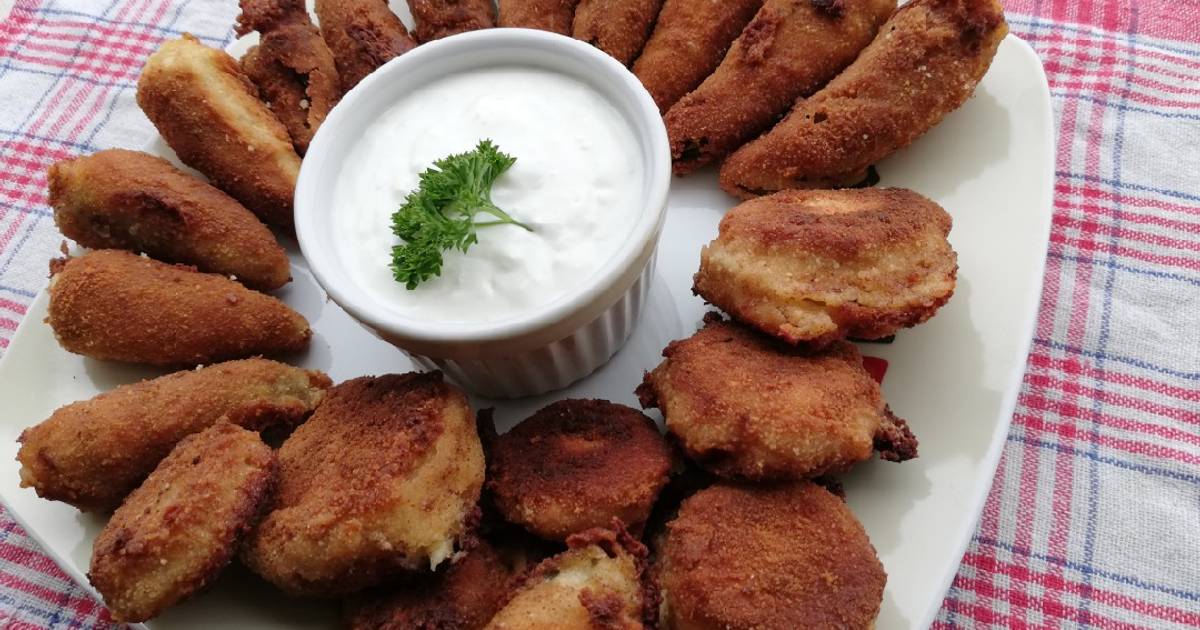 8 egyszerű és finom sörkorcsolya recept Cookpad receptek