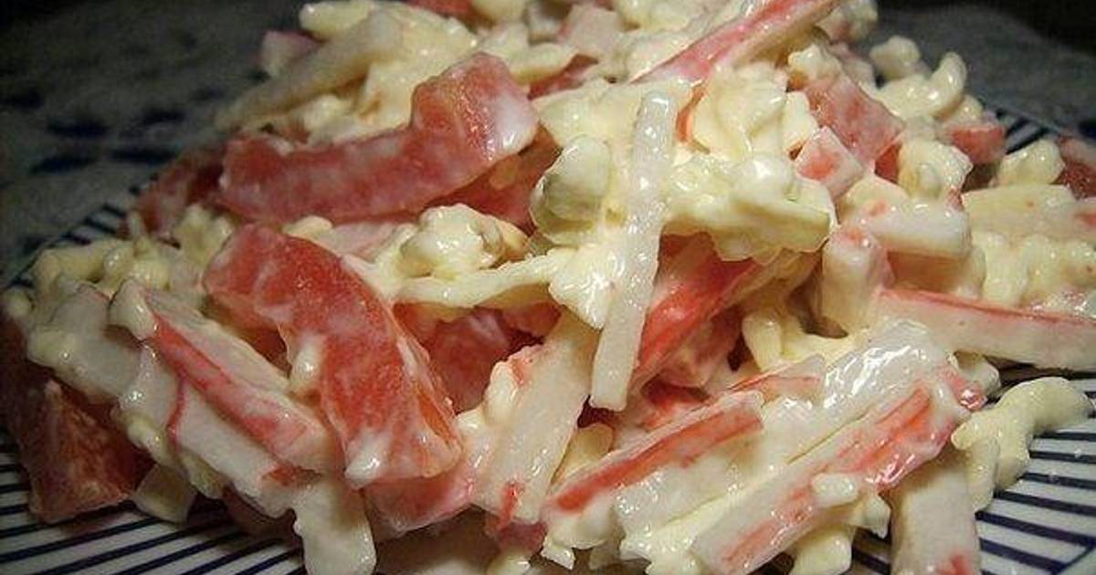 Как Приготовить Мясо Без Рецепта