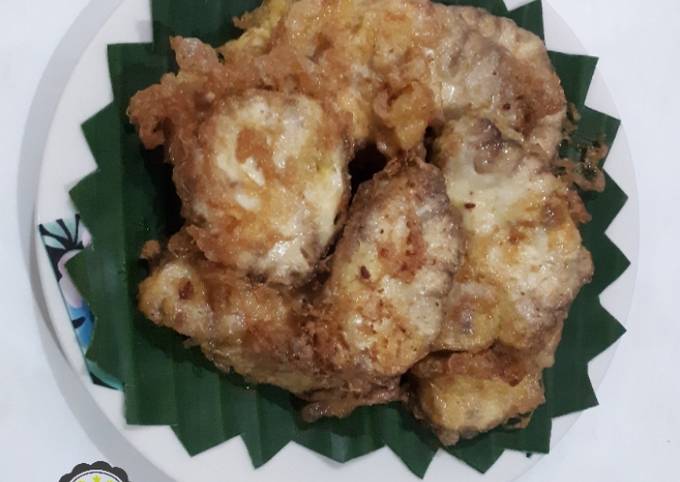 Resep Otak Sapi Goreng Oleh Dapur Shofia Rafa Cookpad