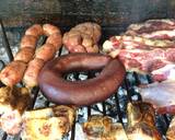 Ri Ones A La Parrilla Receta De Vir Cookpad