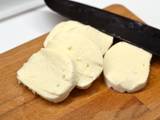 Mozzarell S Paradicsomos Caprese Csirkemell Nor Receptje Cookpad