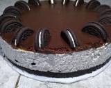 Torta Helada Oreo Receta De Fabian Almada Cookpad