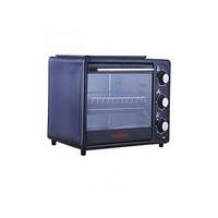 20Liter Electric Oven