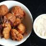 Hello Lillian,was inspired by your recipe and made akara and guinea corn pap,thanks for sharing.