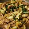 Very tasty with simple, straight forward flavors, and so easy to make. Sirloin steaks were on sale at our local grocer so I grabbed the opportunity and bought some just for this. My husband isn't a fan of bok choy so I had to use less than called for to please him lol, but it was still so delicious! Thanks for the recipe!