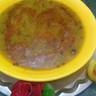 I make also panch mal dal kesi h..