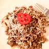 Lovely recipe thanks for sharing. I followed the instructions for the beef but served it with rice noodles and fresh chilli.