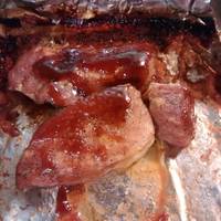 country style pork ribs Recipe by Eric-o - Cookpad