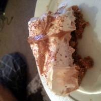 Lana's Snicker Pie Recipe by lanagizmo - Cookpad