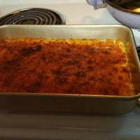 elbow macaroni and cheese recipes