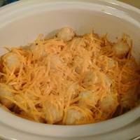breakfast tater tot casserole crock pot breakfast tater tot casserole crock pot