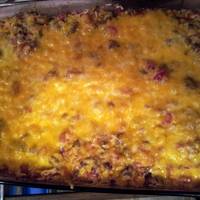 Texas Homestead Hash Recipe by sammie27 - Cookpad