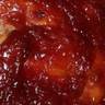 I used beef/pork mix. Added Sriracha, Worcestershire, Garlic & Onion Powder, substituted Peco Ramano cheese. Everything else was followed per this recipe. In the words of my husband, "You Nailed it!" Best review ever, he LOVED it!