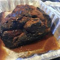 Roasted pork butt roast Recipe by alisha - Cookpad