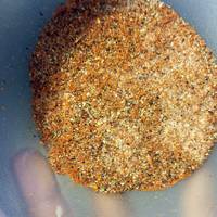 Longhorn Steakhouse Prairie Dust Recipe by lisa.lummus - Cookpad