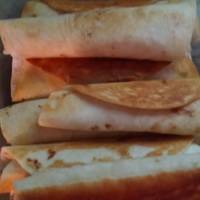 Chicken rangoon recipes Chicken rangoon recipes