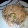 Easy tho I used beef cuttings