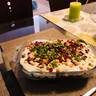 First time making it myself ..... always buy from restaurant. But amazing ..... will make only w few changes. Great recipe