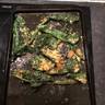 I regularly make this one- always with a healthy dose of nutritional yeast for a cheesy nutty kick.