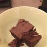 Ah these were delicious! Loved every bit of the Choco-holic nature of this brownie. Thanks so much for sharing!!!