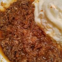 Tender Beef Short Ribs Recipe by fenway - Cookpad