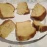 Thank you Virginia I baked your yummy recipe
I added lemon rinds it was delicious my gran enjoyed