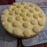 It tasted so lovely with my work friends I had to share it with my home friends #TastyTenDays