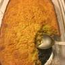 Turned out Great! Family loved it! Exactly how my great grandma use to make it for me. I will be making this again and again. Thanks for taking me back down memory lane 😋