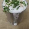 Namkeen Lassi
