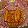 2nd time with real wieners, not hot dogs!