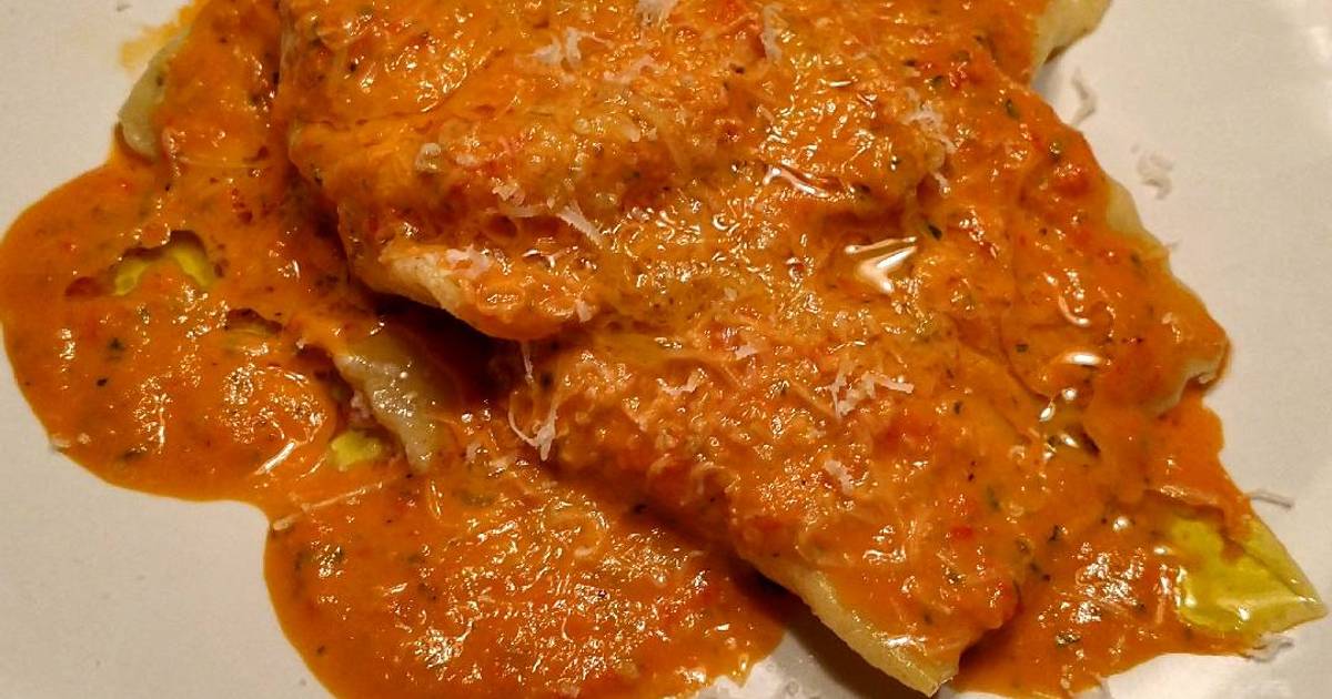 Rice wine vinegar recipes 202 recipes Cookpad