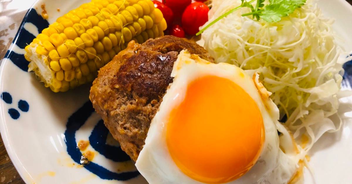 Pork and beef mince recipes - 487 recipes - Cookpad