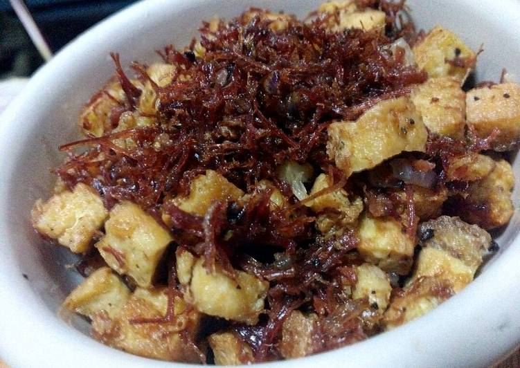 how cut corned beef by con easy Delimondo Beef Recipe Tofu Corned at Tokwa how cut corned beef by con easy Delimondo Beef Recipe Tofu Corned at Tokwa