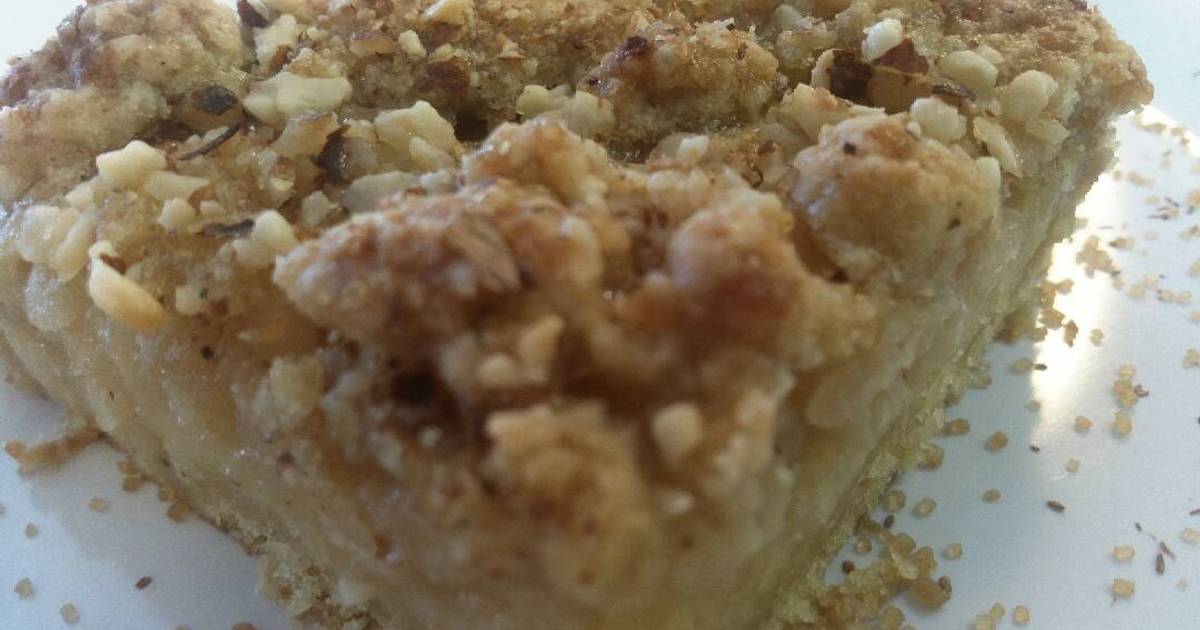 cashew flour cake recipes cashew flour cake recipes